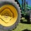 john-deere-6320-image-7