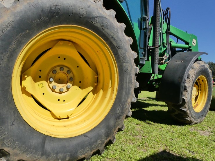 john-deere-6320-image-7