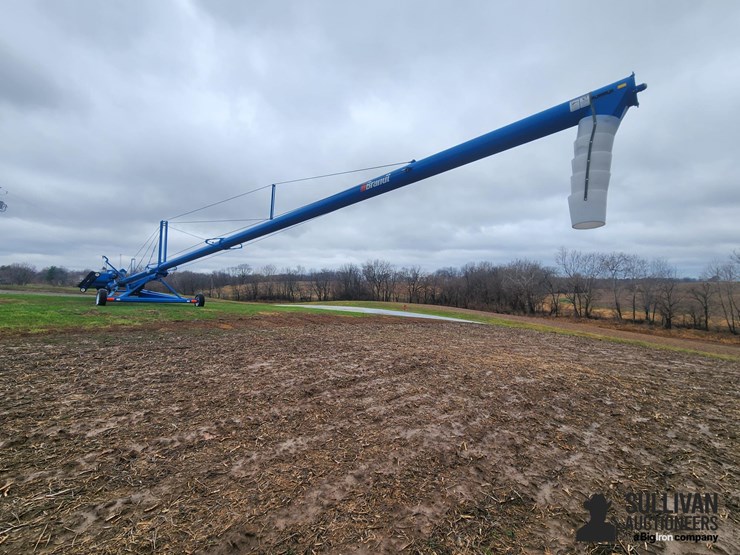 2015-brandt-1390xl-image-7