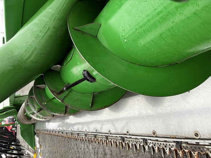 2005-john-deere-625f-image-6