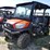 2024-kubota-rtvx1140-image-2