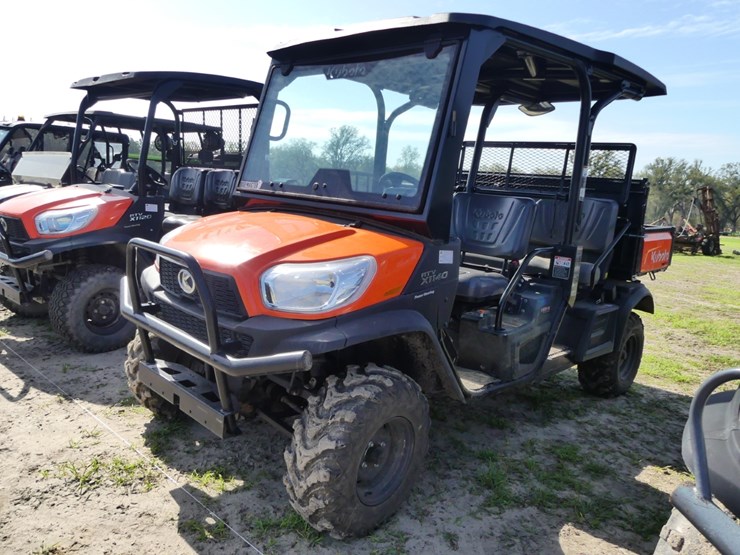 2024-kubota-rtvx1140-image-2