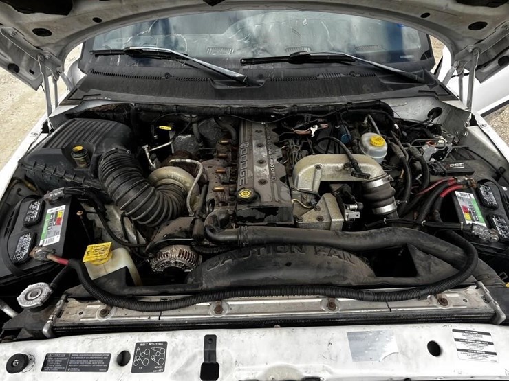 2000-dodge-ram-2500-image-28