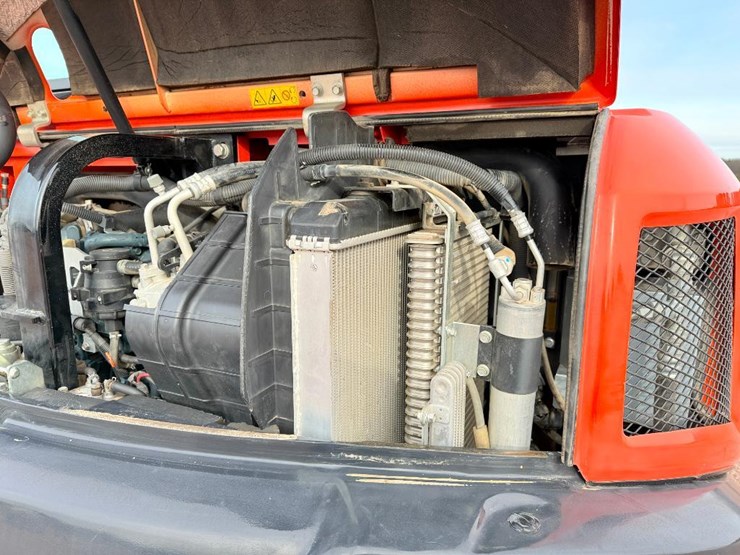 kubota-kx080-4-image-41