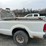 2001-ford-f250-image-15