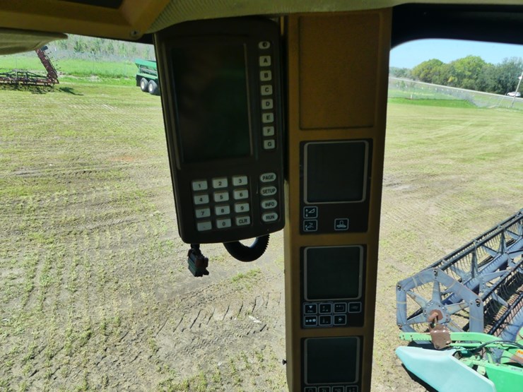 john-deere-9550-image-21