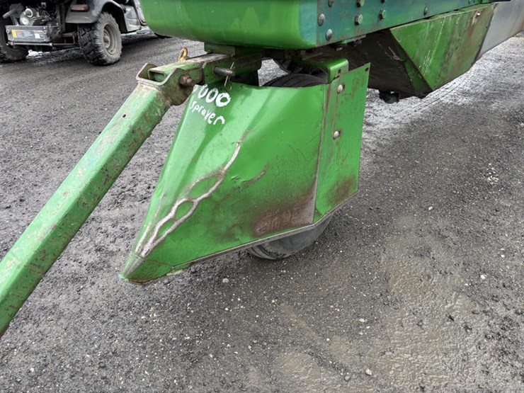 1989-john-deere-6000-image-5