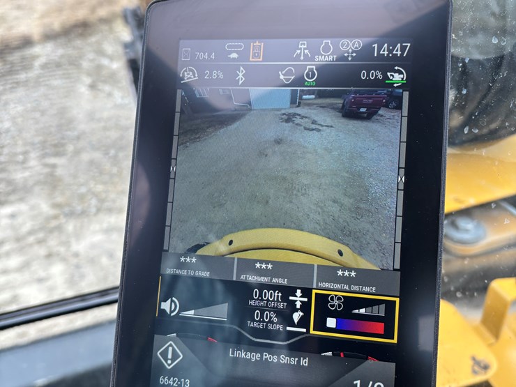 2023-caterpillar-308-image-37