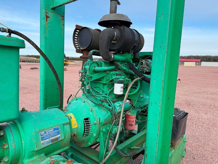 gorman-rupp-pa4a60-image-24