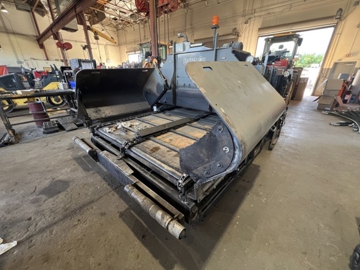 2021-leeboy-8520b-image-1