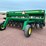 john-deere-750-image-5