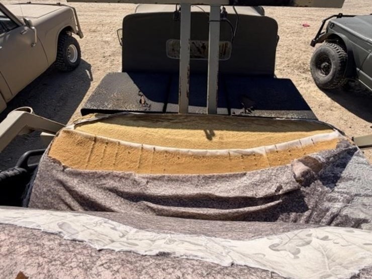 1968-chevrolet-350-image-23