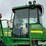 1998-john-deere-9300-image-8