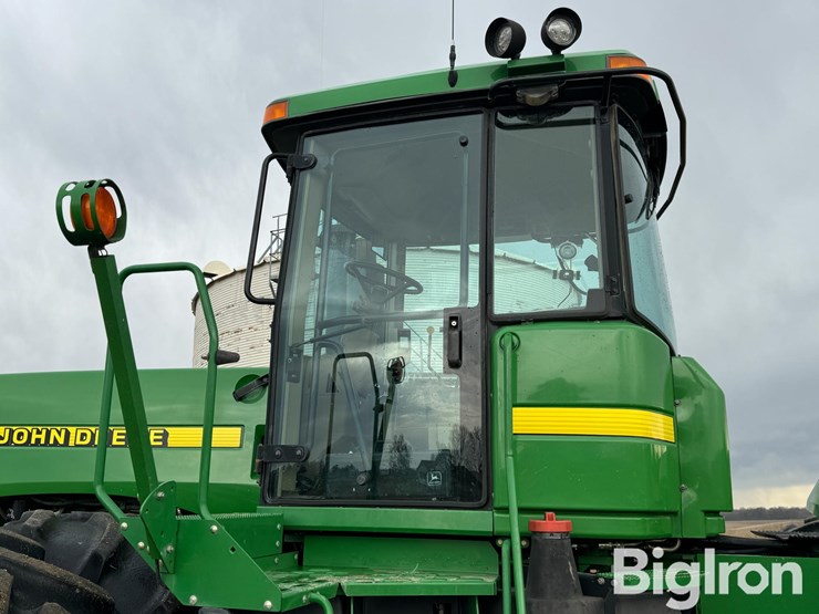 1998-john-deere-9300-image-8