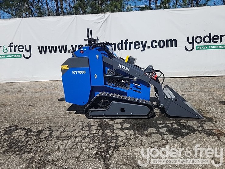 unused-2026-kylin-ky1000-image-5