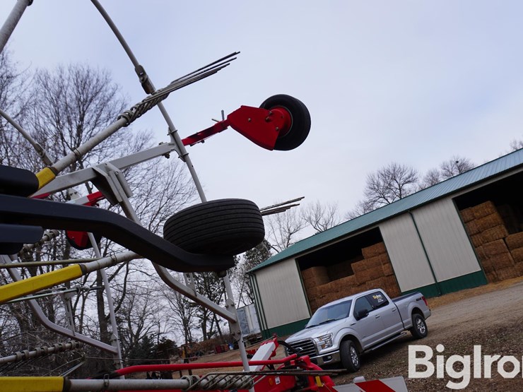 pottinger-top-842c-image-16