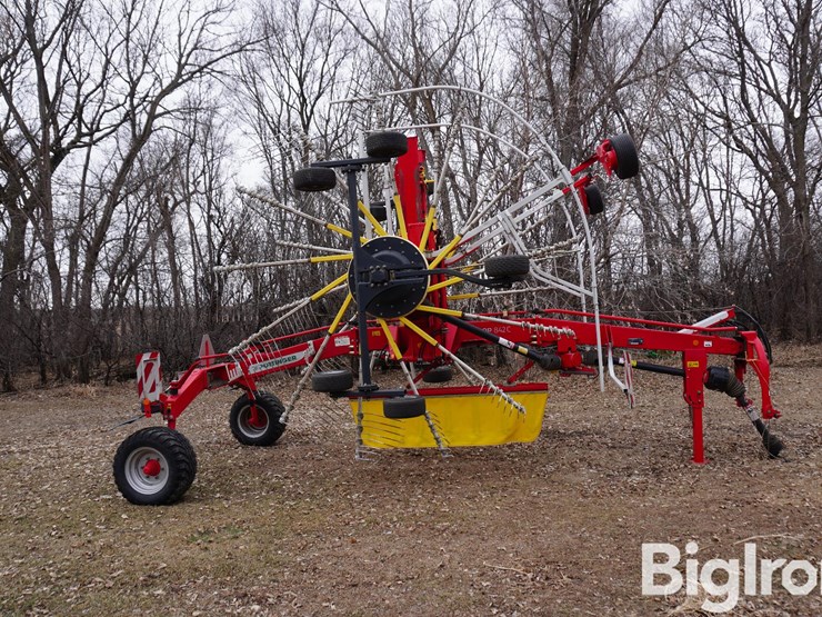 pottinger-top-842c-image-4