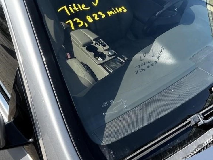 l1---2012-mercedes-benz-e-350-image-6