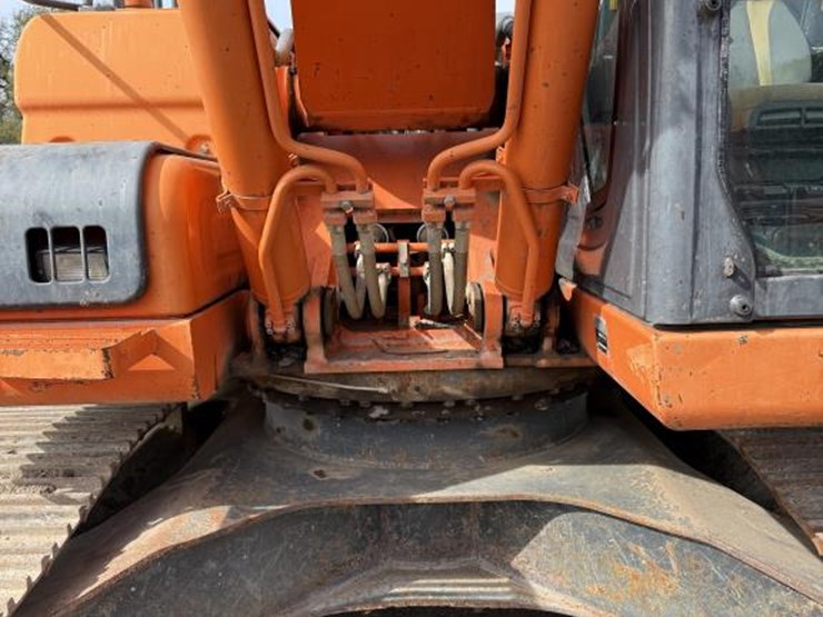 doosan-dx225-lc-3-image-5