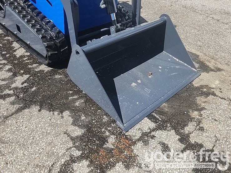 unused-2026-kylin-ky1000-image-7