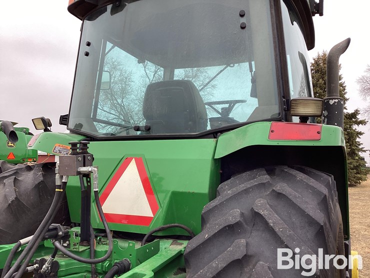 1995-john-deere-8100-image-19