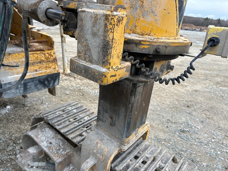 gomaco-gt6300-image-12