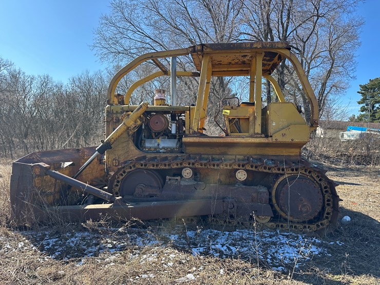 international-td20e-image-2