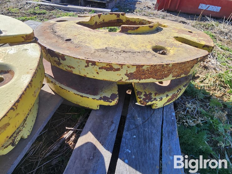 john-deere-wheel-weights-image-11