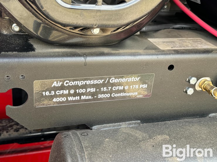 2023-thundercreek-fst990-image-20