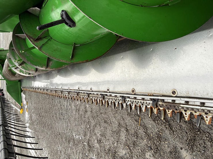 2005-john-deere-625f-image-4