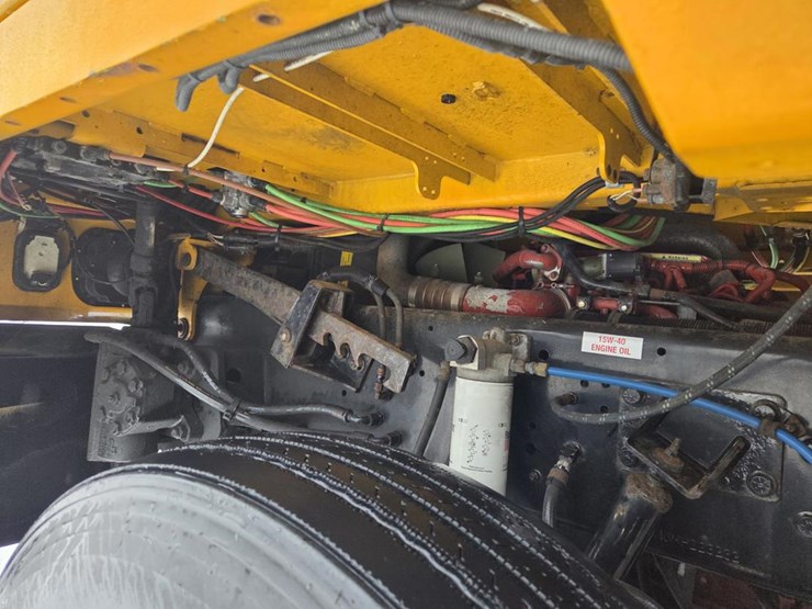 autocar-xspotter-image-33