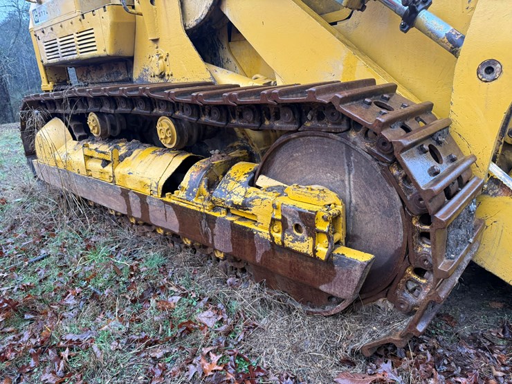 caterpillar-977l-image-47