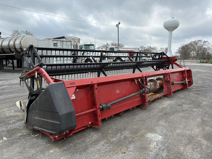 1991-case-ih-1020-image-7