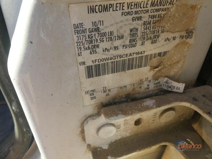 2012-ford-f450-image-10