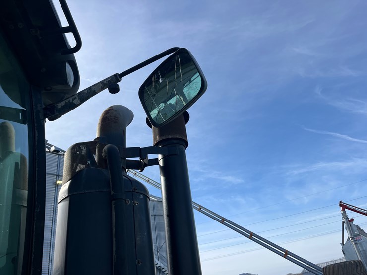 john-deere-9560rt-image-28