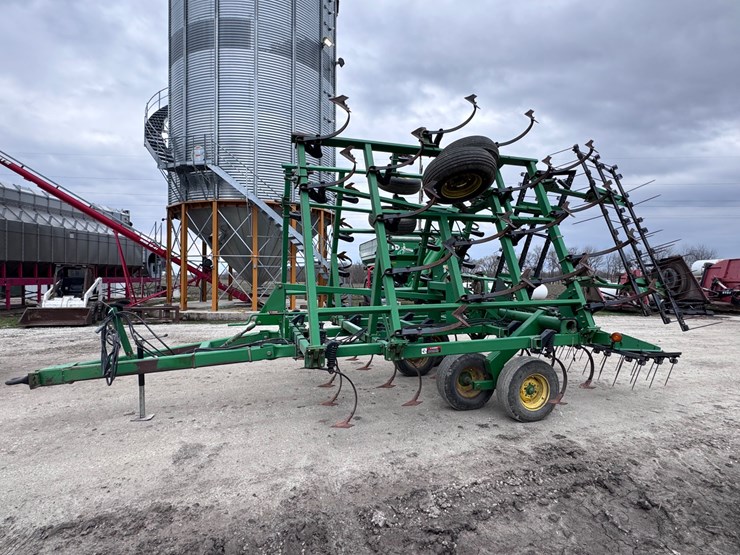 john-deere-980-image-4