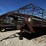 l2--16'-gooseneck-livestock-trailer-image-1