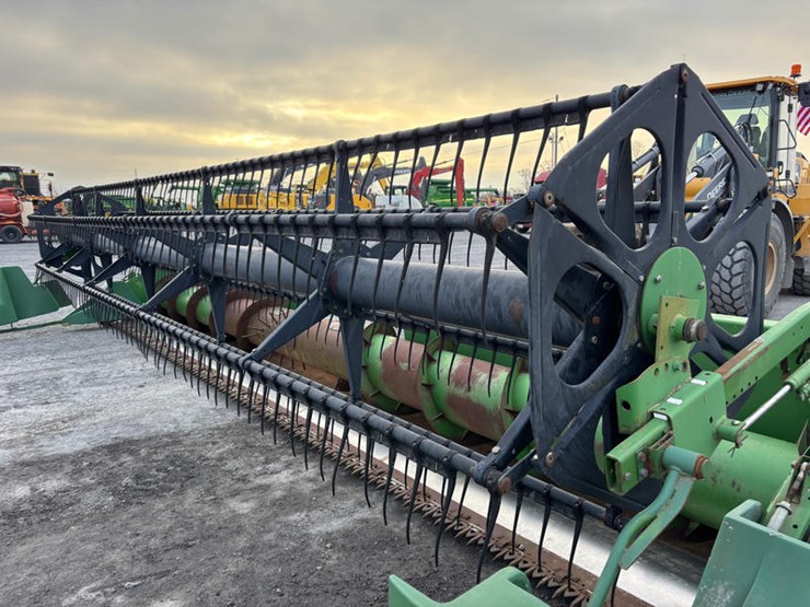 1997-john-deere-925f-image-3