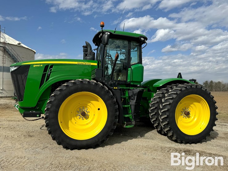2012-john-deere-9410r-image-9