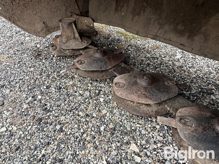 new-idea-5409-image-14