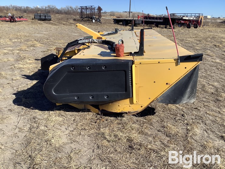 2014-new-holland-durabine-416-image-4