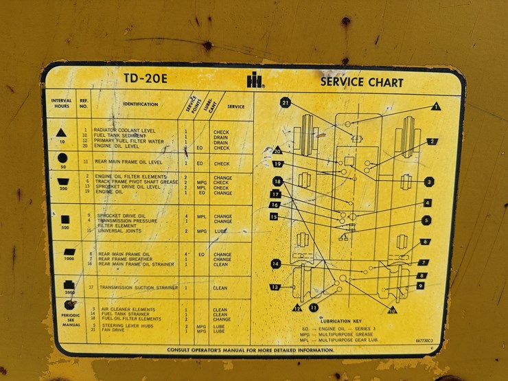 international-td20e-image-59