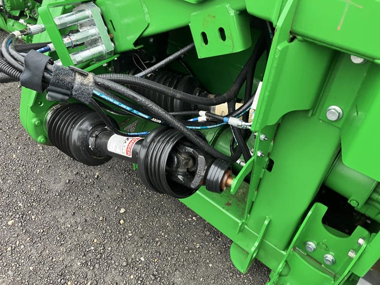 2024-john-deere-rd35f-image-16