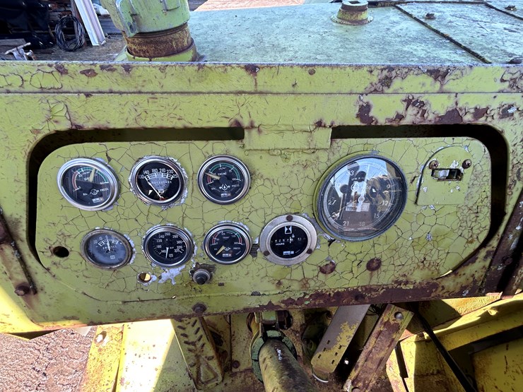 #1001-•-terex-ts-14b-scraper-image-57