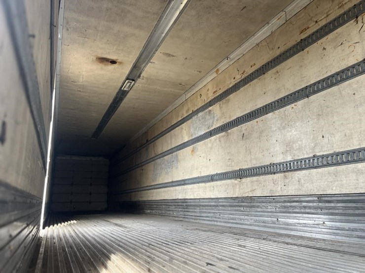 1993-trailmobile-trailer-image-11