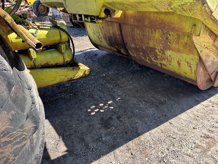 #1001-•-terex-ts-14b-scraper-image-13