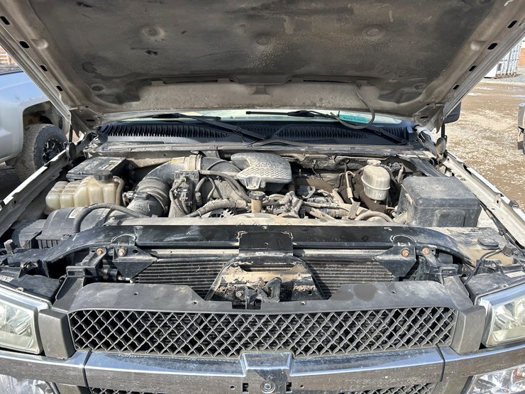 2006-chevrolet-2500-image-32