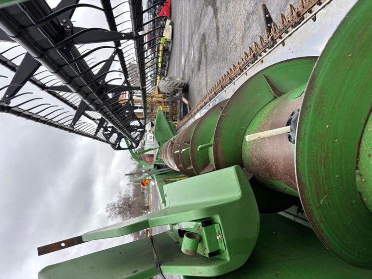 2006-john-deere-625f-image-13