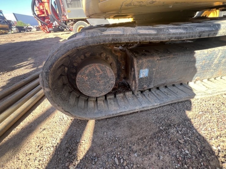 2017-deere-50g-image-12