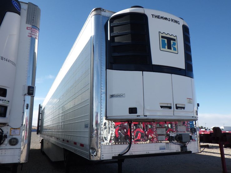 2023-king-thermo-image-4